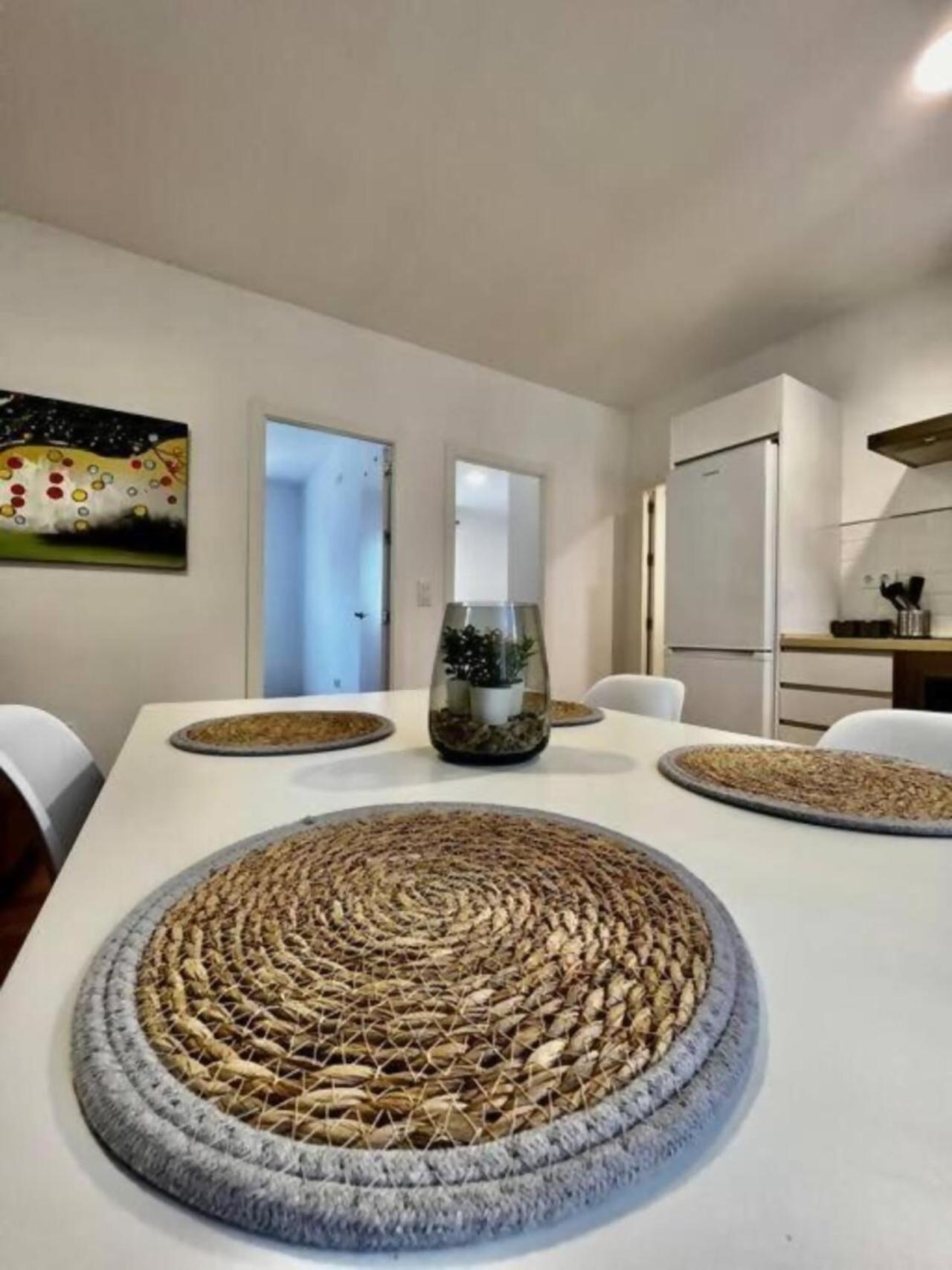 Calahorra Experience Daire Cordoba Dış mekan fotoğraf